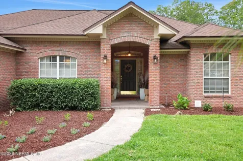 4149 Bridgeville Place Jacksonville FL 32223
