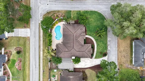 4149 Bridgeville Place Jacksonville FL 32223