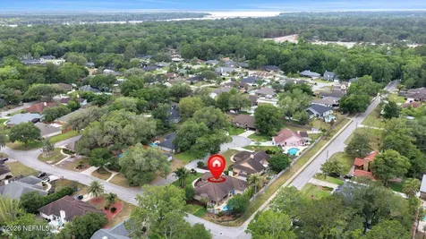 4149 Bridgeville Place Jacksonville FL 32223