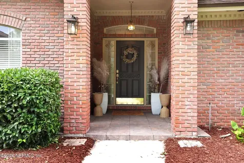 4149 Bridgeville Place Jacksonville FL 32223