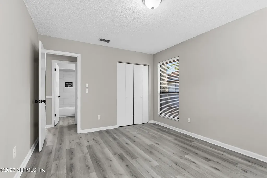 3552 Colony Cove Trail W Jacksonville FL 32277