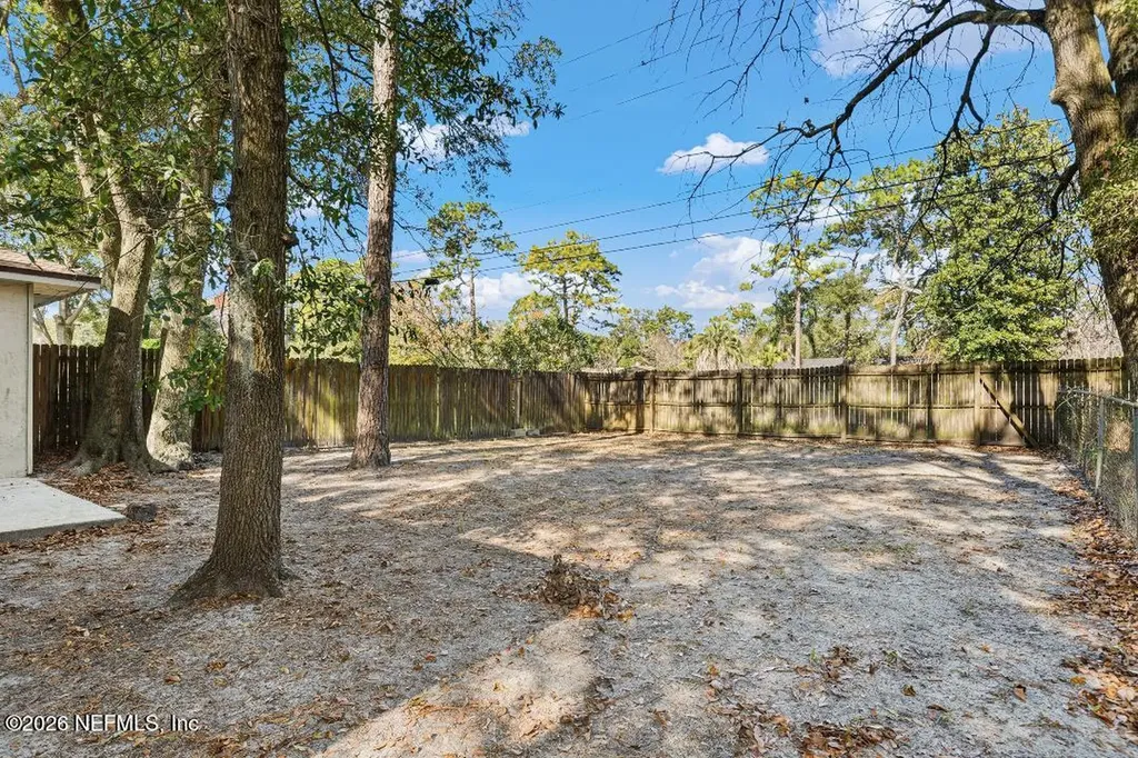 3552 Colony Cove Trail W Jacksonville FL 32277