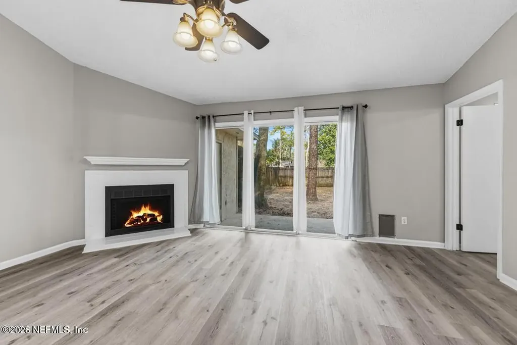3552 Colony Cove Trail W Jacksonville FL 32277