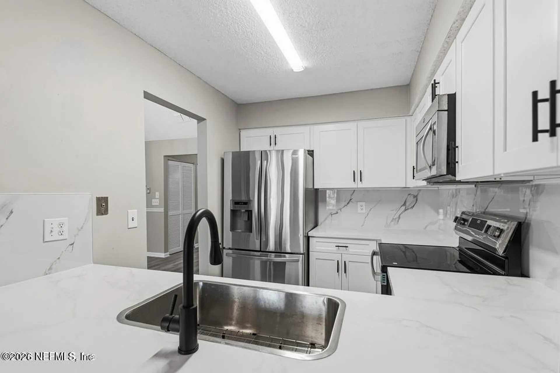 3552 Colony Cove Trail W Jacksonville FL 32277