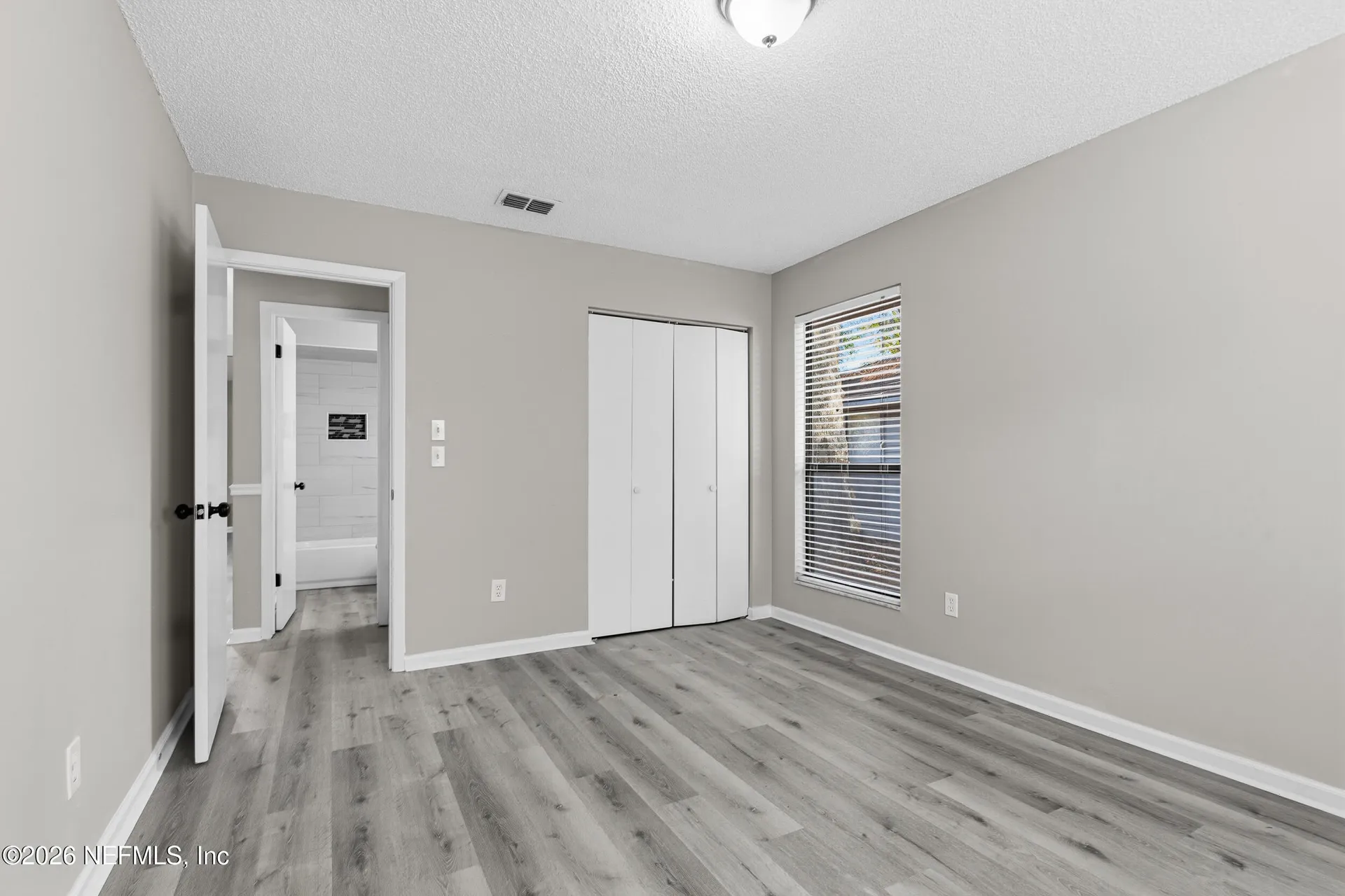 3552 Colony Cove Trail W Jacksonville FL 32277