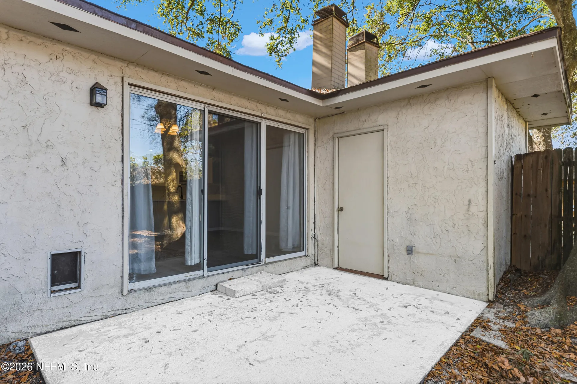 3552 Colony Cove Trail W Jacksonville FL 32277