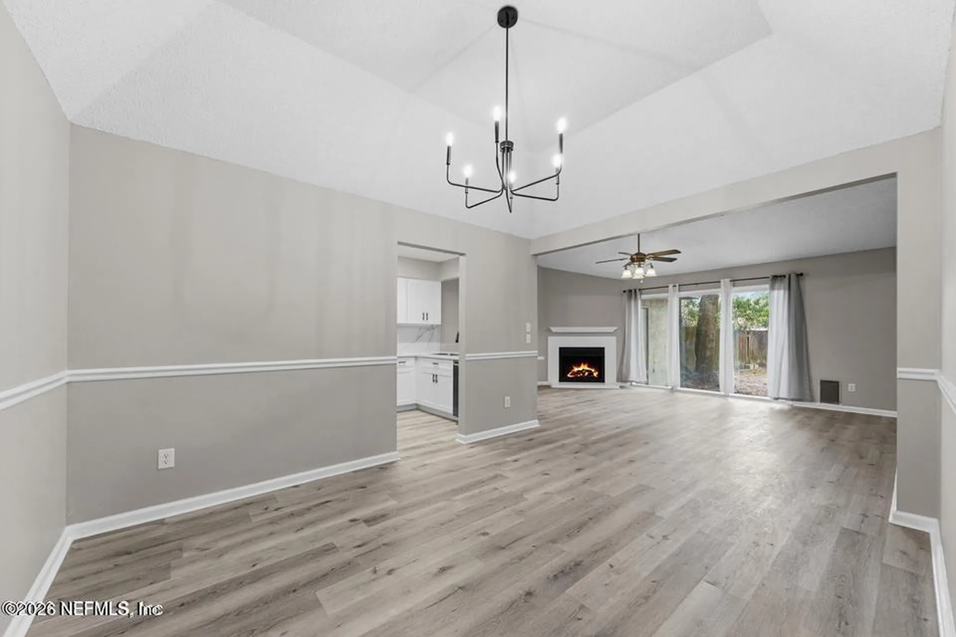 3552 Colony Cove Trail W Jacksonville FL 32277
