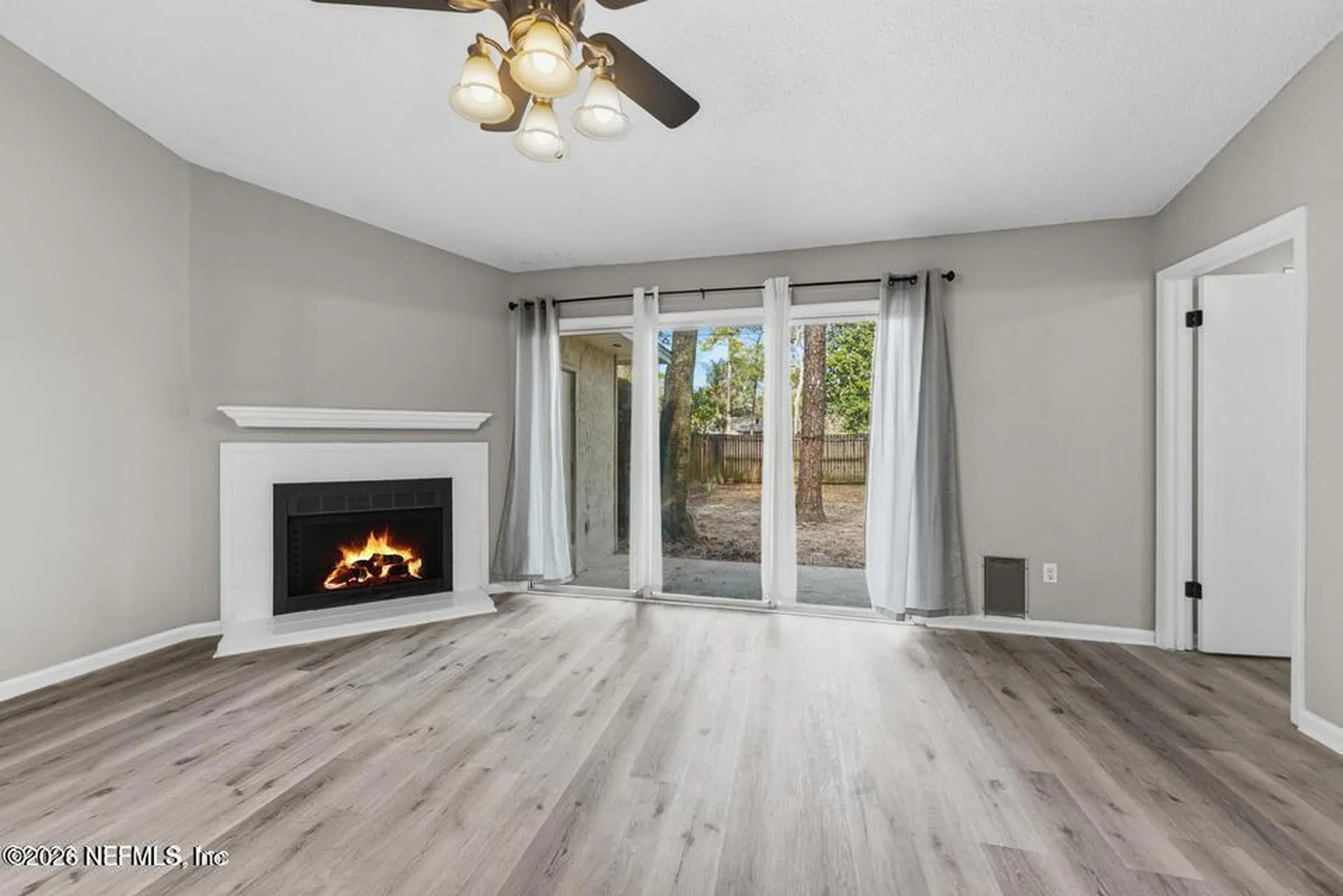 3552 Colony Cove Trail W Jacksonville FL 32277
