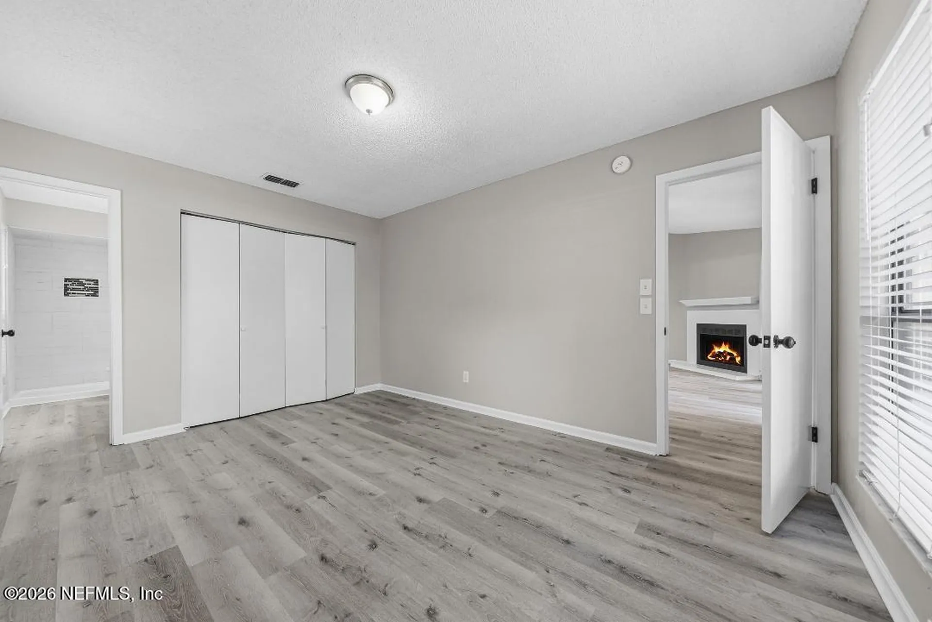 3552 Colony Cove Trail W Jacksonville FL 32277