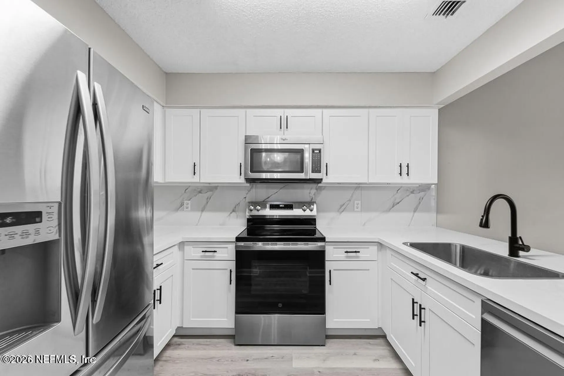 3552 Colony Cove Trail W Jacksonville FL 32277