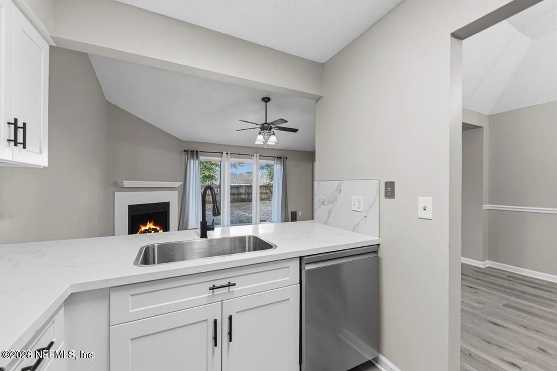 3552 Colony Cove Trail W Jacksonville FL 32277