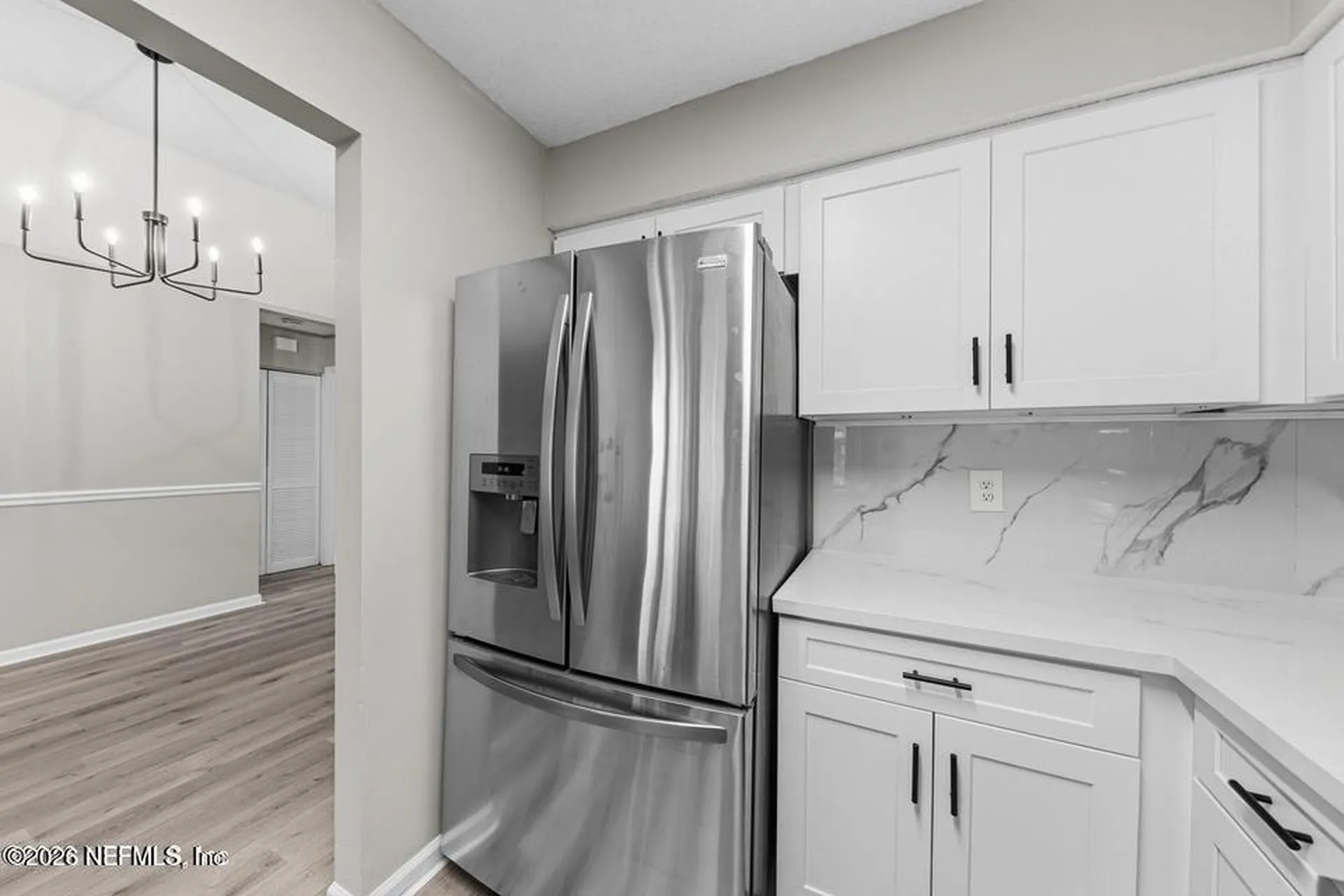 3552 Colony Cove Trail W Jacksonville FL 32277