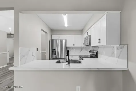 3552 Colony Cove Trail W Jacksonville FL 32277
