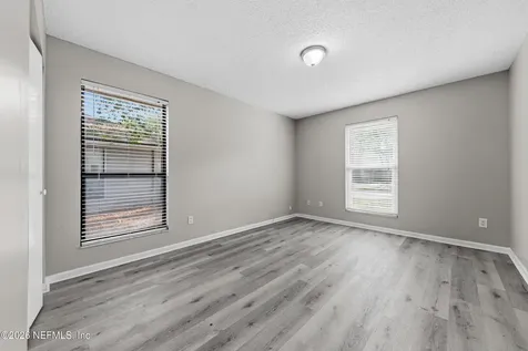 3552 Colony Cove Trail W Jacksonville FL 32277