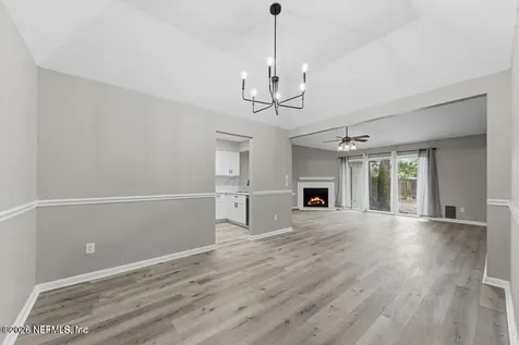 3552 Colony Cove Trail W Jacksonville FL 32277