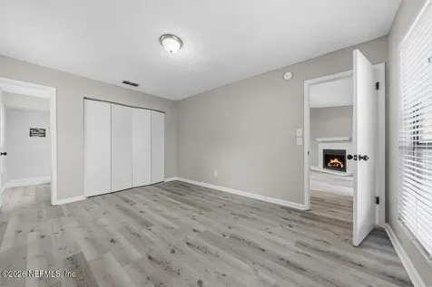 3552 Colony Cove Trail W Jacksonville FL 32277