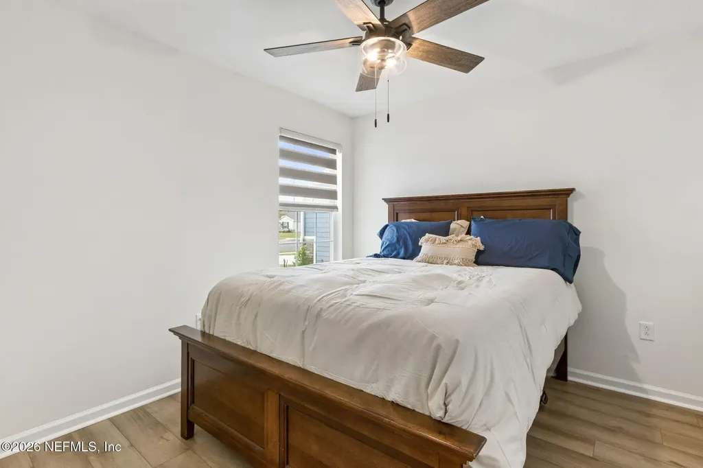 2812 Monroe Lakes Terrace Green Cove Springs FL 32043