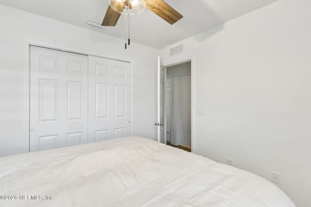 2812 Monroe Lakes Terrace Green Cove Springs FL 32043