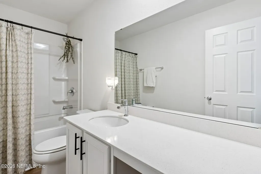 2812 Monroe Lakes Terrace Green Cove Springs FL 32043