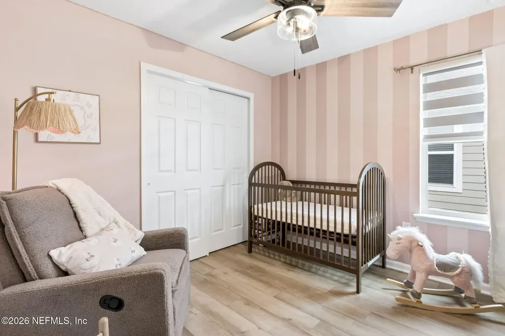 2812 Monroe Lakes Terrace Green Cove Springs FL 32043