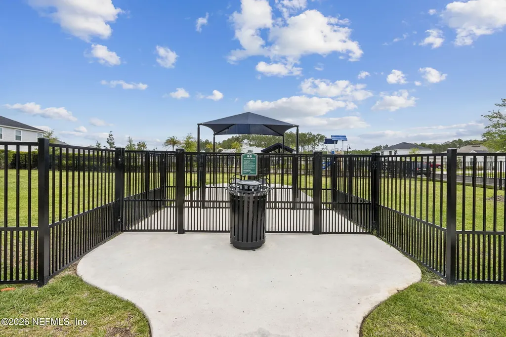 2812 Monroe Lakes Terrace Green Cove Springs FL 32043