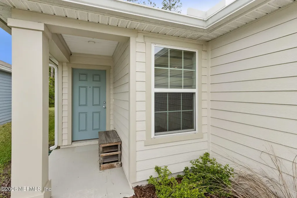 2812 Monroe Lakes Terrace Green Cove Springs FL 32043
