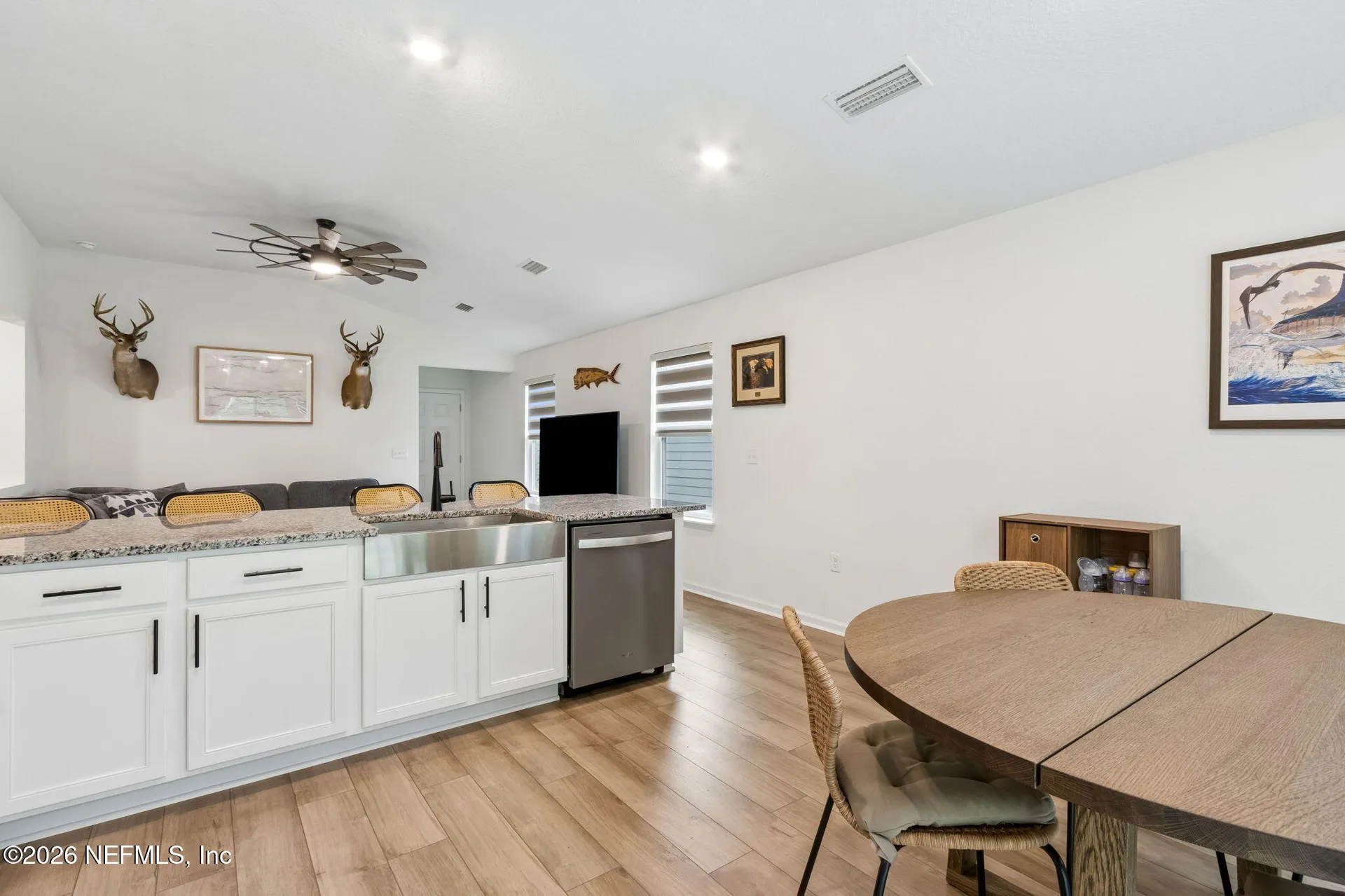 2812 Monroe Lakes Terrace Green Cove Springs FL 32043
