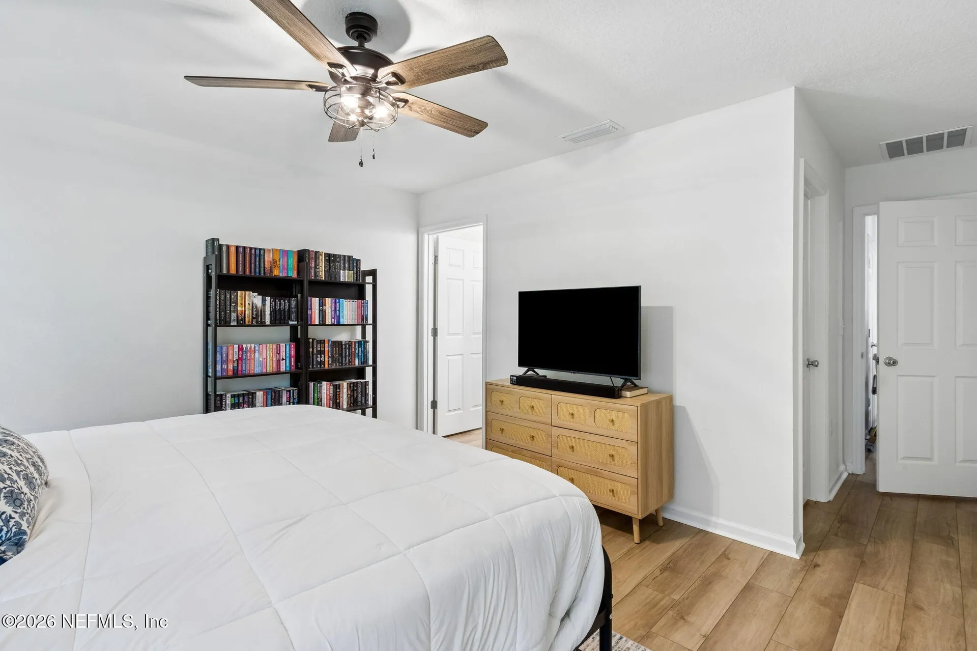 2812 Monroe Lakes Terrace Green Cove Springs FL 32043