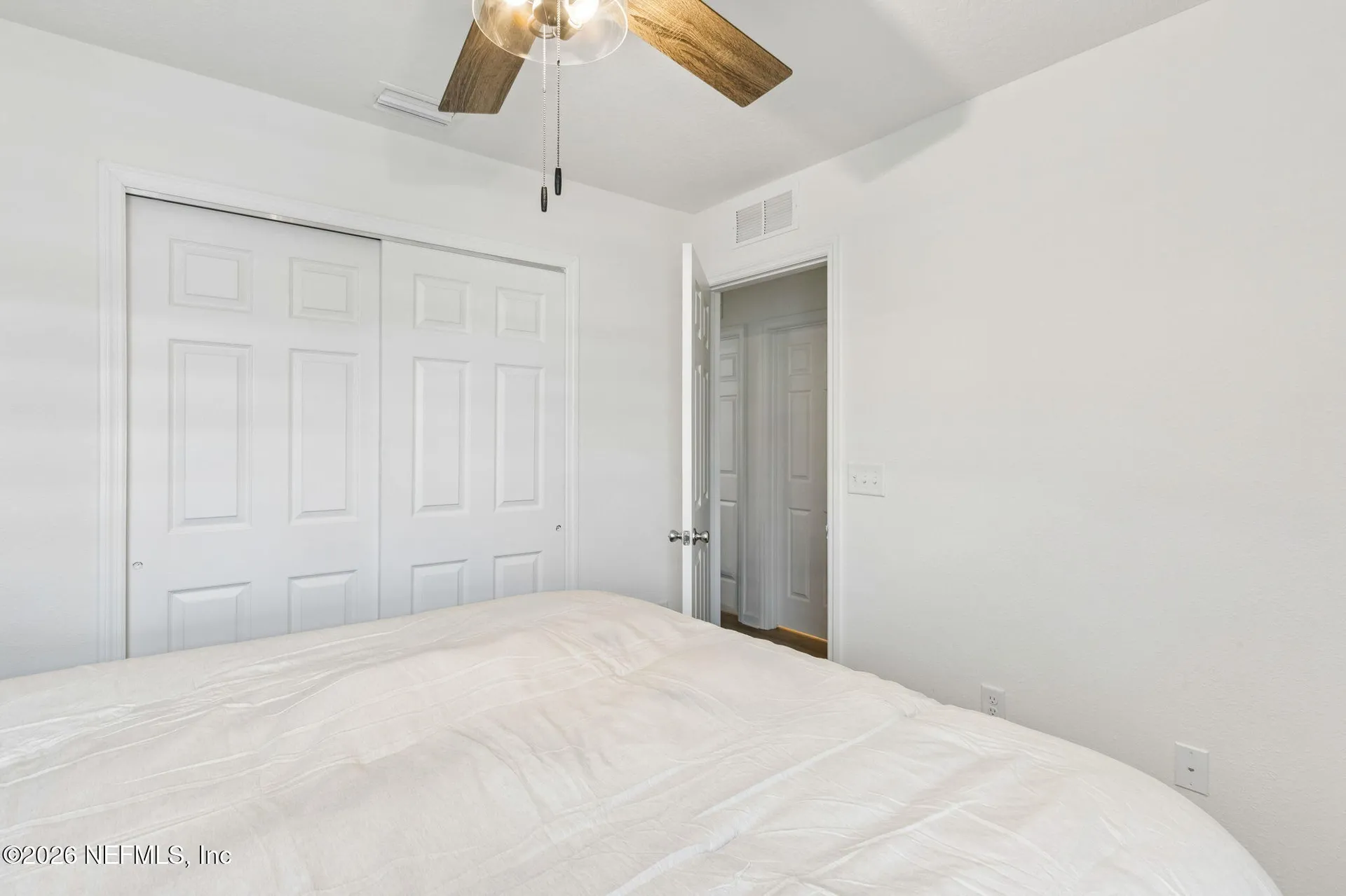 2812 Monroe Lakes Terrace Green Cove Springs FL 32043