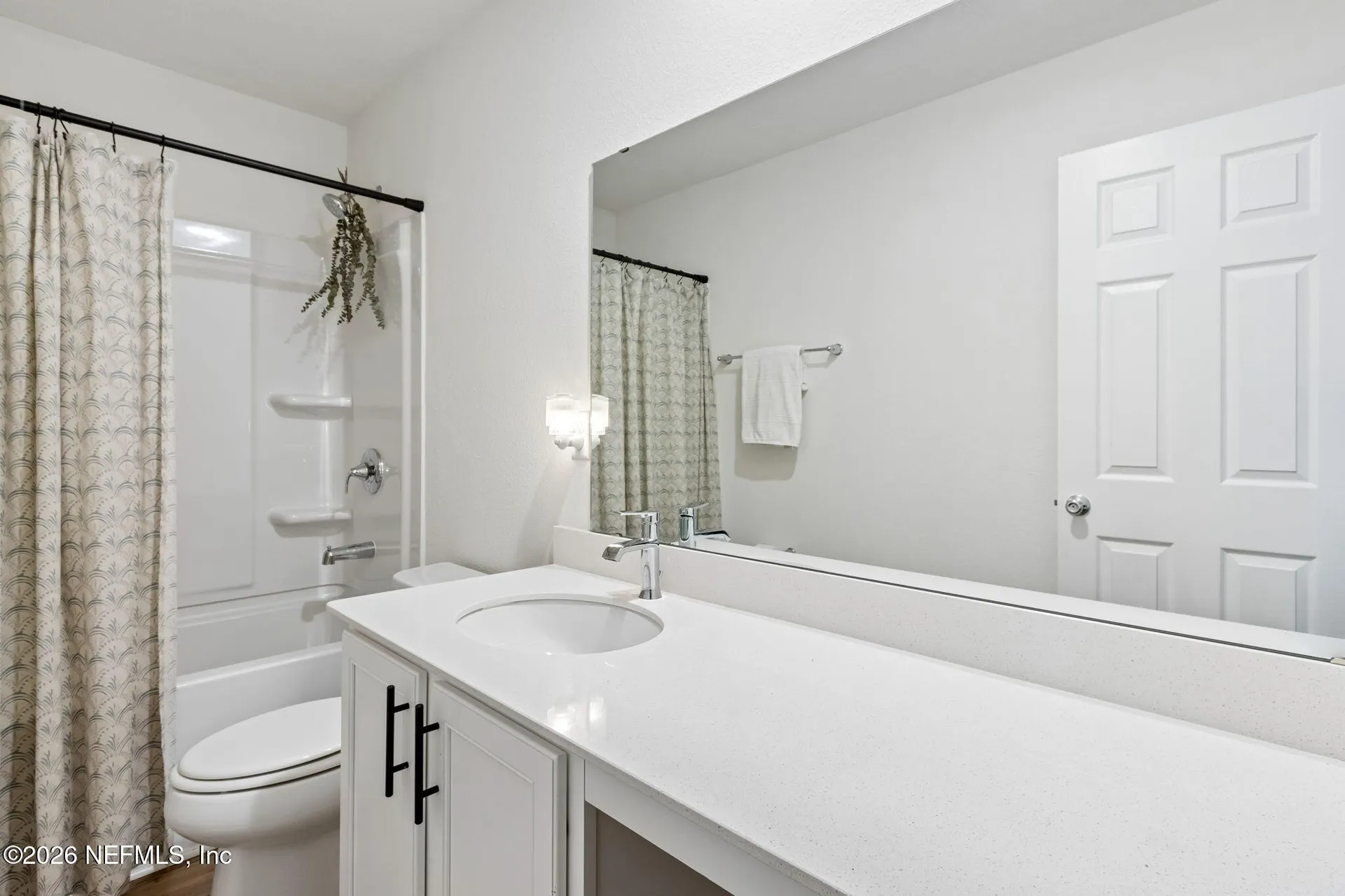 2812 Monroe Lakes Terrace Green Cove Springs FL 32043