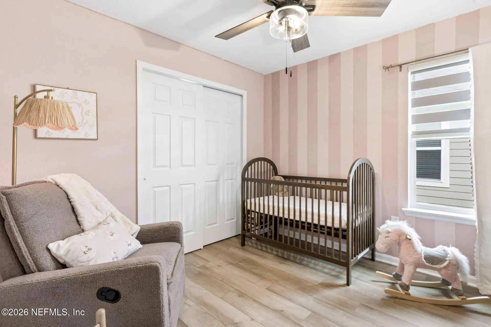 2812 Monroe Lakes Terrace Green Cove Springs FL 32043