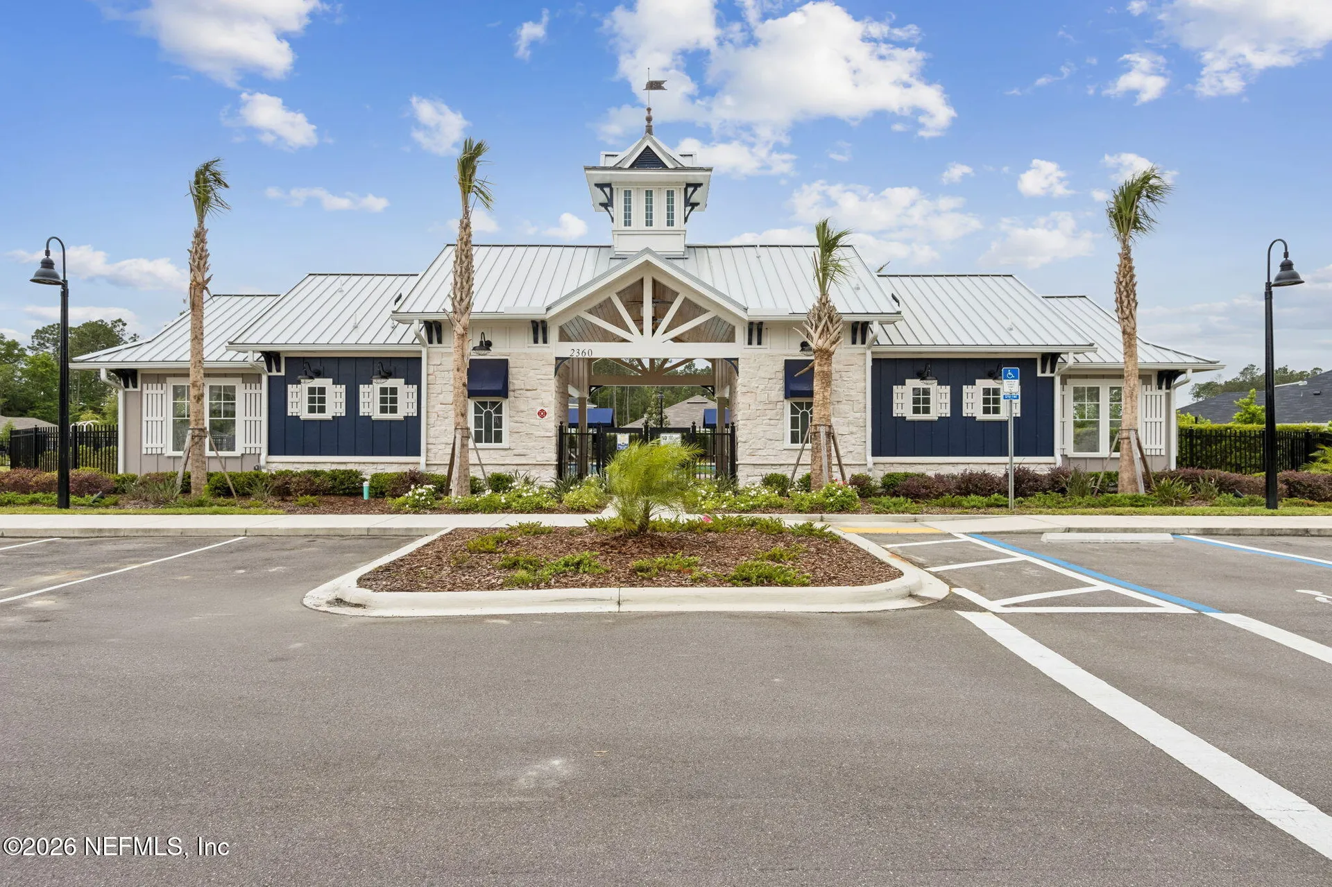 2812 Monroe Lakes Terrace Green Cove Springs FL 32043