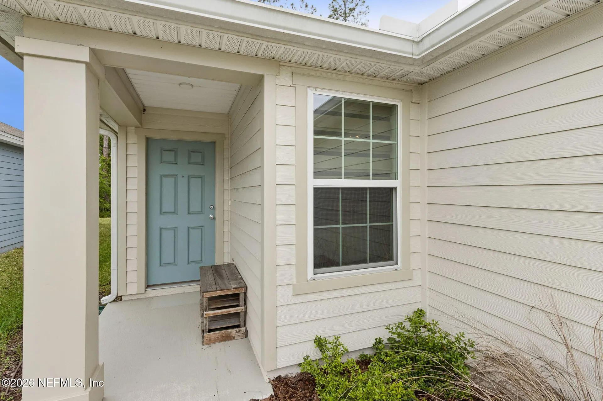 2812 Monroe Lakes Terrace Green Cove Springs FL 32043