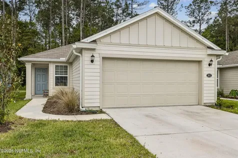 2812 Monroe Lakes Terrace Green Cove Springs FL 32043