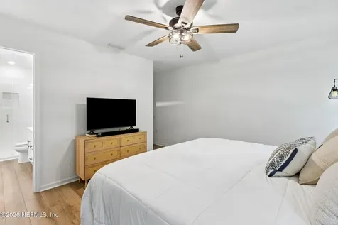 2812 Monroe Lakes Terrace Green Cove Springs FL 32043