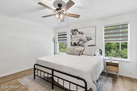 2812 Monroe Lakes Terrace Green Cove Springs FL 32043