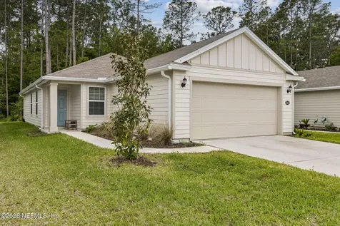 2812 Monroe Lakes Terrace Green Cove Springs FL 32043