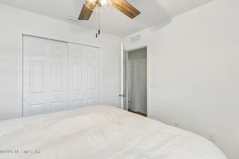 2812 Monroe Lakes Terrace Green Cove Springs FL 32043