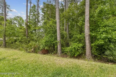 2812 Monroe Lakes Terrace Green Cove Springs FL 32043