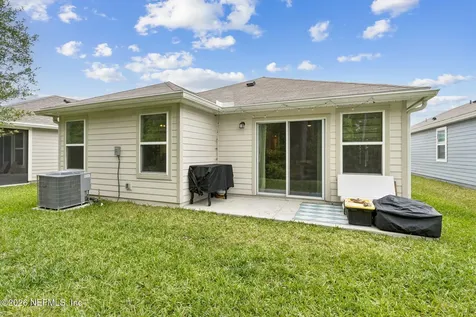 2812 Monroe Lakes Terrace Green Cove Springs FL 32043