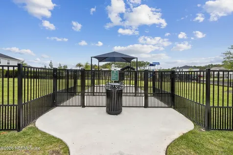 2812 Monroe Lakes Terrace Green Cove Springs FL 32043