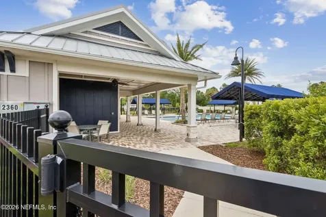 2812 Monroe Lakes Terrace Green Cove Springs FL 32043
