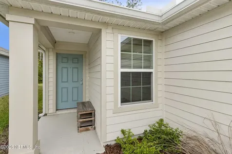 2812 Monroe Lakes Terrace Green Cove Springs FL 32043