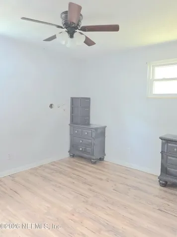175 Parkwood Drive W Orange Park FL 32073
