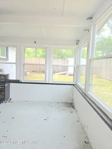 175 Parkwood Drive W Orange Park FL 32073