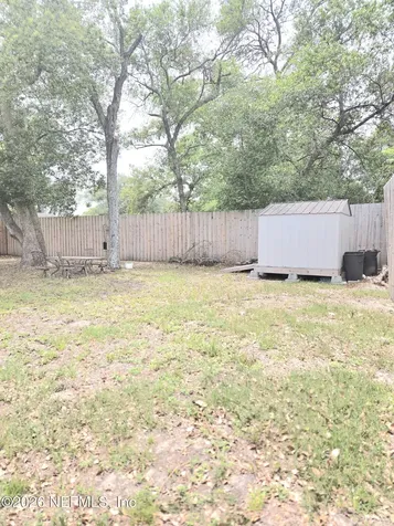 175 Parkwood Drive W Orange Park FL 32073