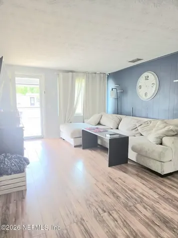 175 Parkwood Drive W Orange Park FL 32073