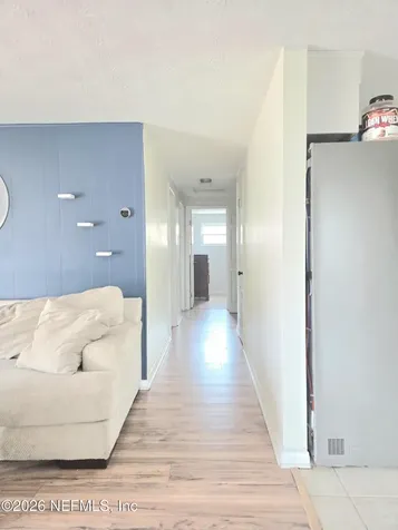 175 Parkwood Drive W Orange Park FL 32073