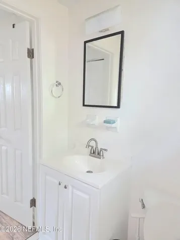 175 Parkwood Drive W Orange Park FL 32073