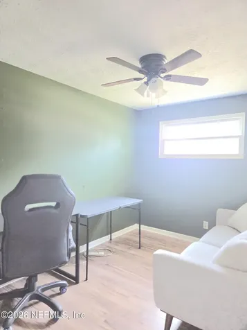 175 Parkwood Drive W Orange Park FL 32073